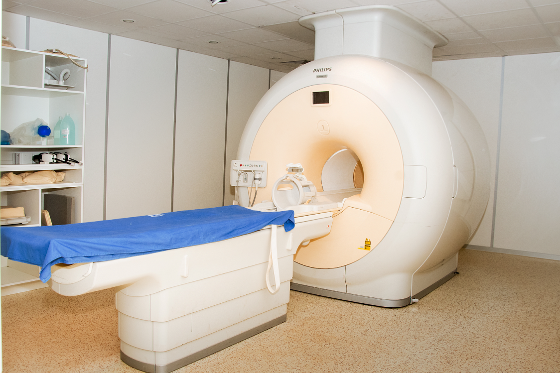 Ernest Cook University