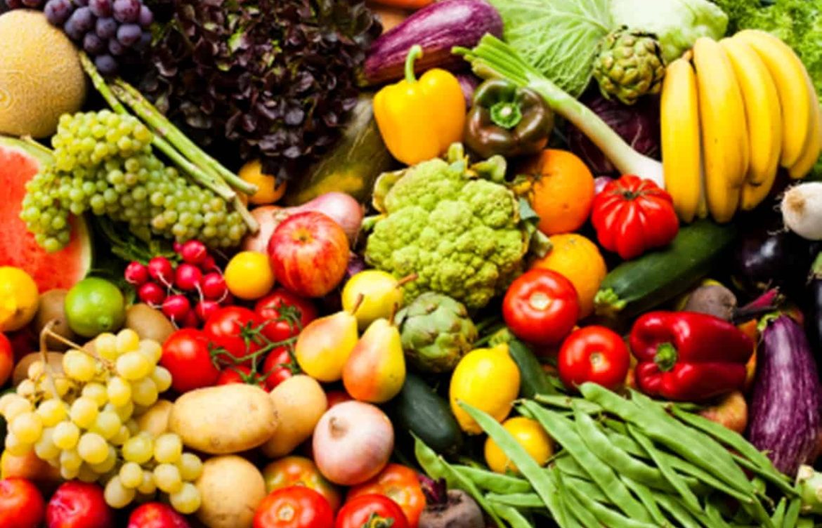 Bachelors of Human Nutrition (BHN)