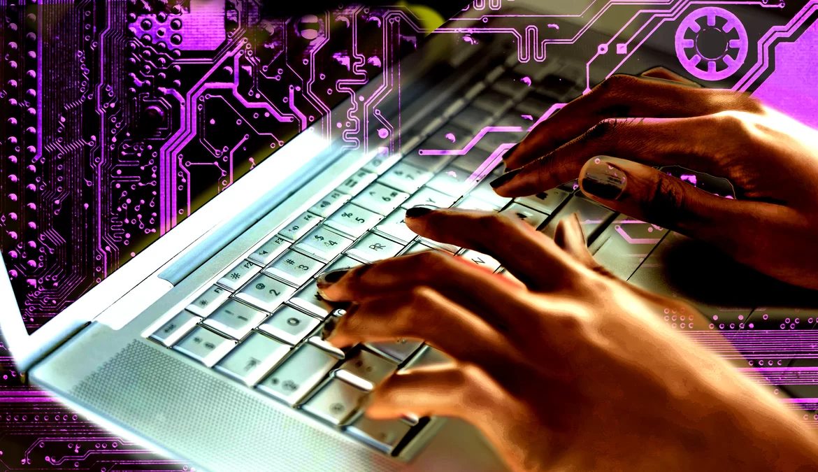 Diploma in Computer Science (DCS)