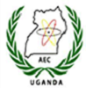 ARC LOGO
