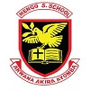 Mengo-SS-1