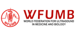 WFUMB