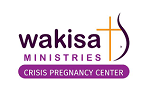 Wakisa