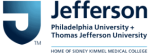 Thomas Jefferson