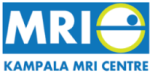 Kampala MRI