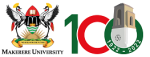 mak-logo