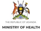 Ministry of Health