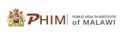 phim