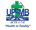 upsmb (1)