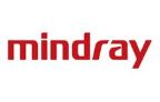 mindray logo