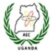 ARC LOGO