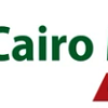Cairo