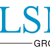 Elsmd-logo-1