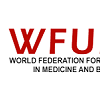 WFUMB
