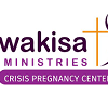 Wakisa