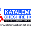 katalemwa-logo