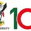 mak-logo