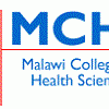 malawi-college-logo