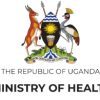 ministy of health