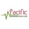 pacific
