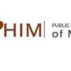 phim