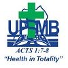 upsmb (1)